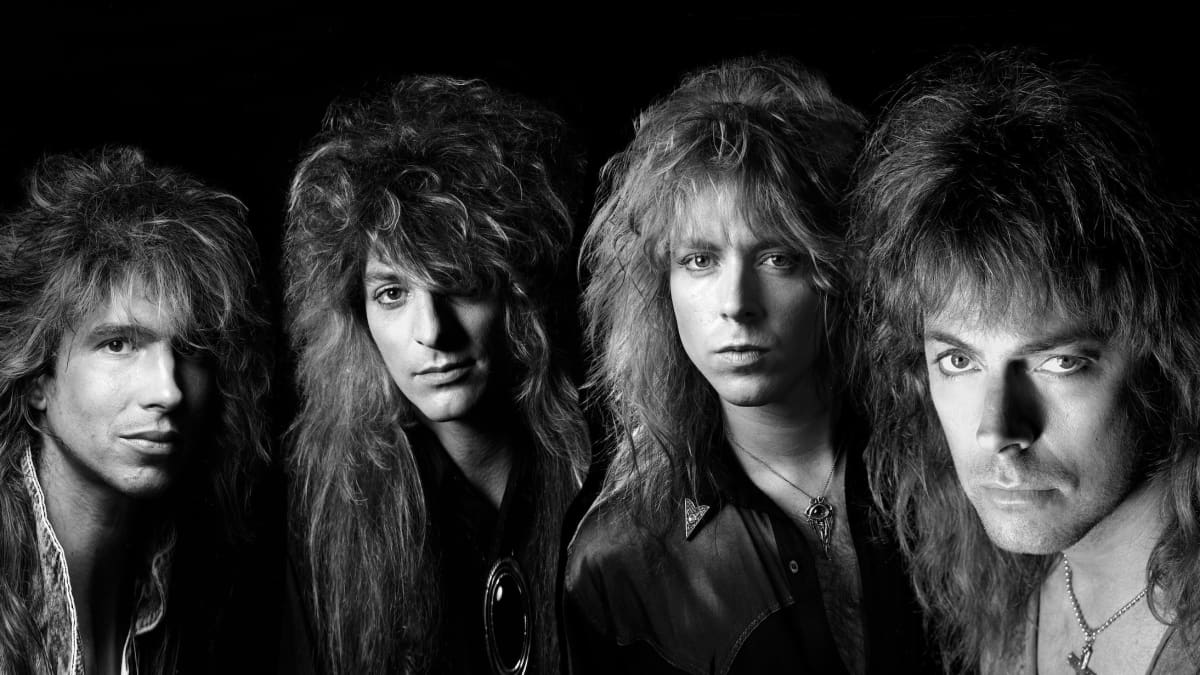 Un paseo sonoro por 30 instrumentales